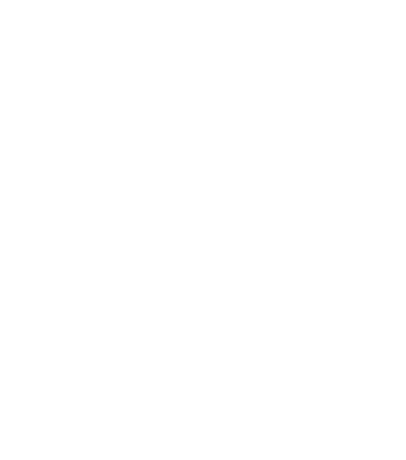 Graulhet Le Cuir